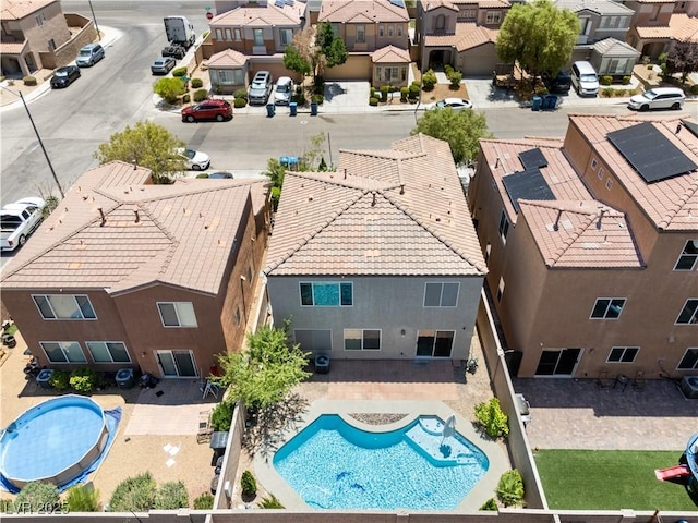 9074 Iron Cactus Ave, Las Vegas, NV 89148 - photo 5