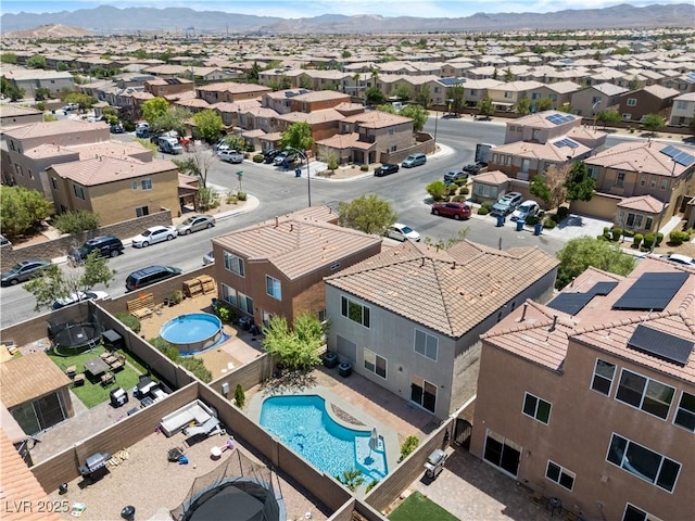 9074 Iron Cactus Ave, Las Vegas, NV 89148 - photo 7