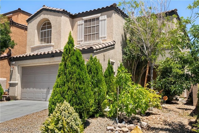 9074 Iron Cactus Ave, Las Vegas, NV 89148 - photo 8