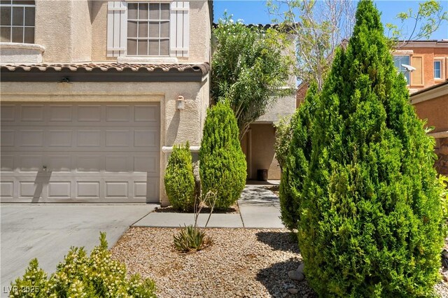 9074 Iron Cactus Ave, Las Vegas, NV 89148 - photo 9