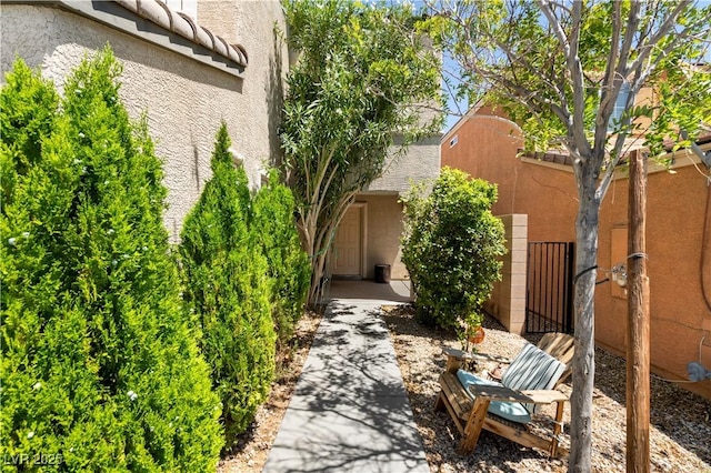 9074 Iron Cactus Ave, Las Vegas, NV 89148 - photo 10