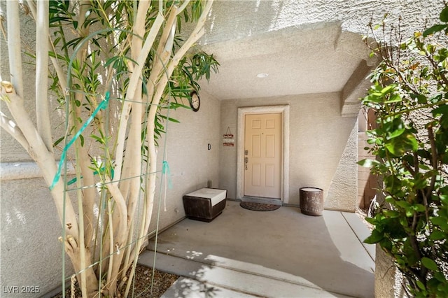 9074 Iron Cactus Ave, Las Vegas, NV 89148 - photo 11