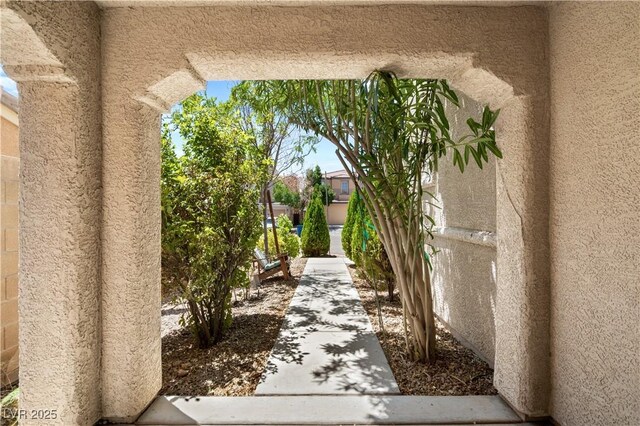 9074 Iron Cactus Ave, Las Vegas, NV 89148 - photo 12