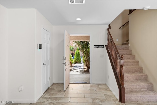 9074 Iron Cactus Ave, Las Vegas, NV 89148 - photo 13