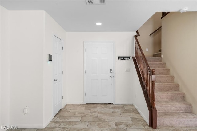 9074 Iron Cactus Ave, Las Vegas, NV 89148 - photo 14
