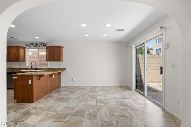 9074 Iron Cactus Ave, Las Vegas, NV 89148 - photo 22