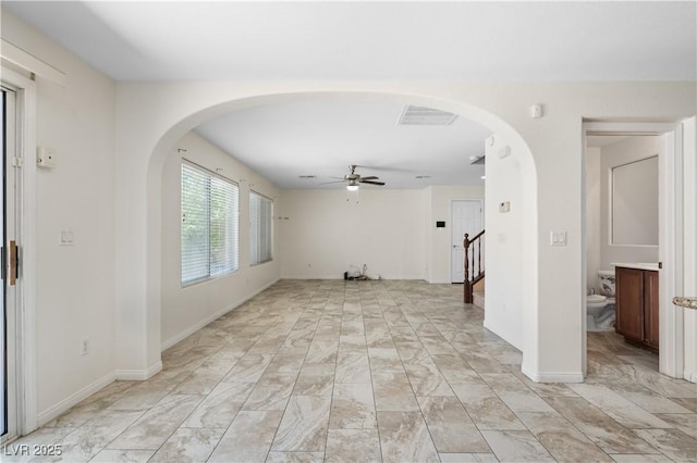 9074 Iron Cactus Ave, Las Vegas, NV 89148 - photo 23