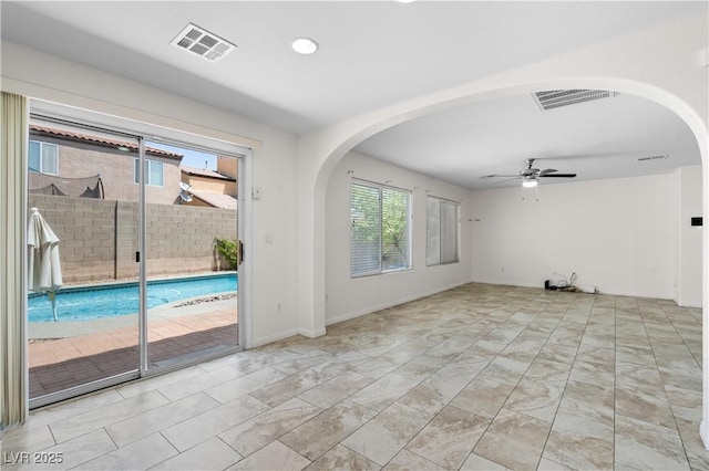 9074 Iron Cactus Ave, Las Vegas, NV 89148 - photo 24