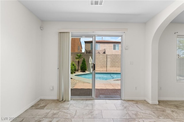 9074 Iron Cactus Ave, Las Vegas, NV 89148 - photo 25