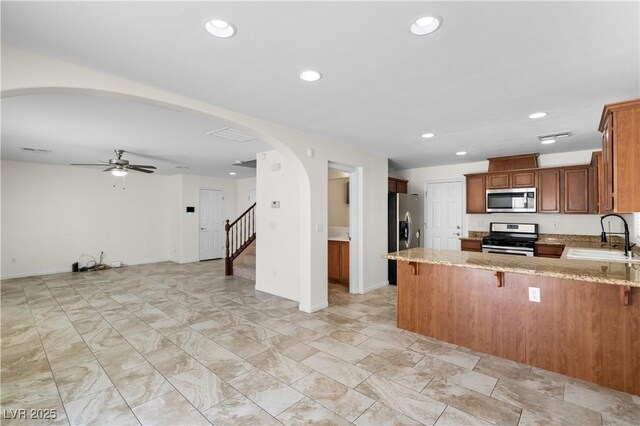 9074 Iron Cactus Ave, Las Vegas, NV 89148 - photo 26
