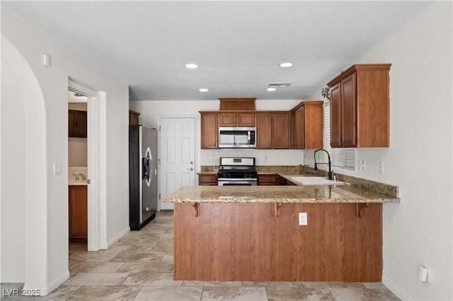 9074 Iron Cactus Ave, Las Vegas, NV 89148 - photo 27