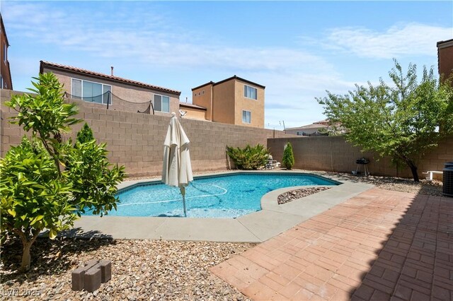 9074 Iron Cactus Ave, Las Vegas, NV 89148 - photo 58