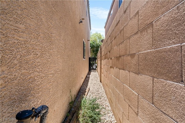 9074 Iron Cactus Ave, Las Vegas, NV 89148 - photo 66