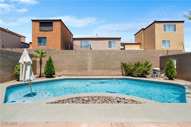 9074 Iron Cactus Ave, Las Vegas, NV 89148 - photo 59