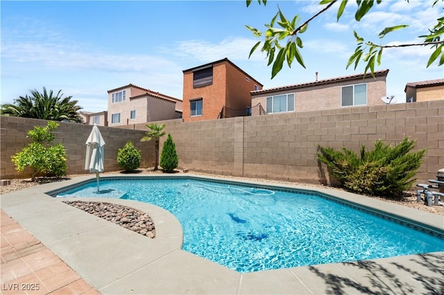 9074 Iron Cactus Ave, Las Vegas, NV 89148 - photo 60