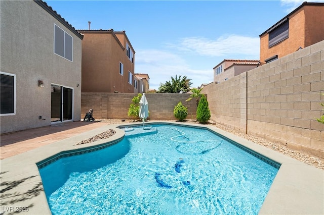 9074 Iron Cactus Ave, Las Vegas, NV 89148 - photo 61