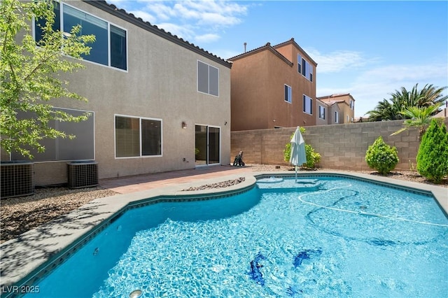 9074 Iron Cactus Ave, Las Vegas, NV 89148 - photo 62
