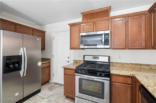 9074 Iron Cactus Ave, Las Vegas, NV 89148 - photo 29