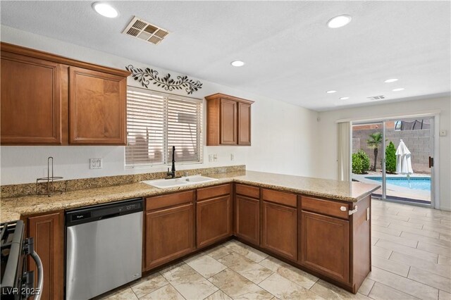 9074 Iron Cactus Ave, Las Vegas, NV 89148 - photo 30