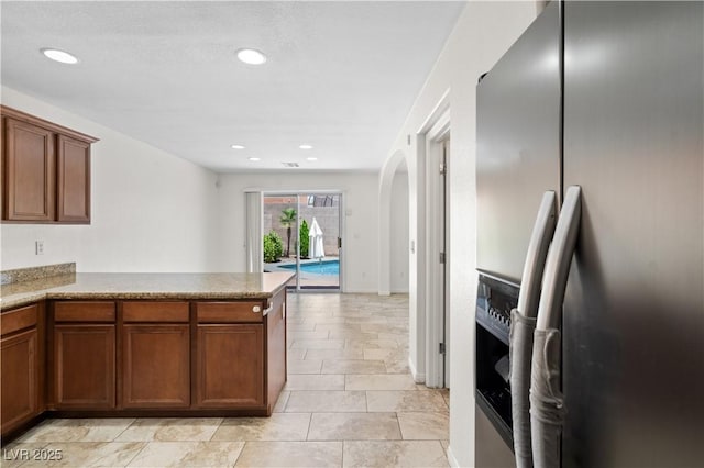 9074 Iron Cactus Ave, Las Vegas, NV 89148 - photo 31