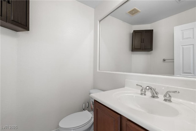 9074 Iron Cactus Ave, Las Vegas, NV 89148 - photo 32