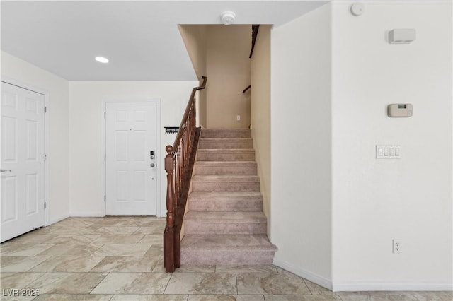 9074 Iron Cactus Ave, Las Vegas, NV 89148 - photo 33