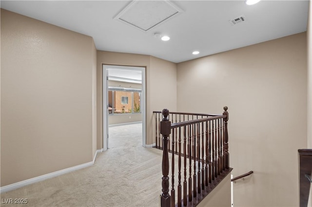 9074 Iron Cactus Ave, Las Vegas, NV 89148 - photo 34