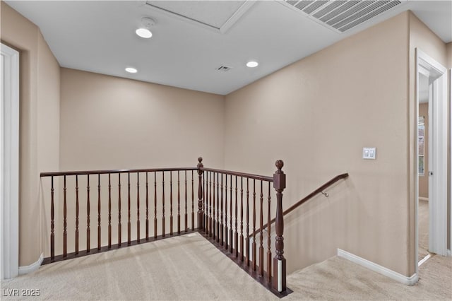 9074 Iron Cactus Ave, Las Vegas, NV 89148 - photo 35