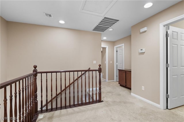 9074 Iron Cactus Ave, Las Vegas, NV 89148 - photo 36