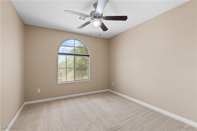 9074 Iron Cactus Ave, Las Vegas, NV 89148 - photo 37