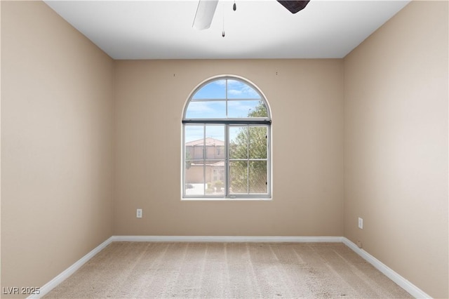 9074 Iron Cactus Ave, Las Vegas, NV 89148 - photo 38