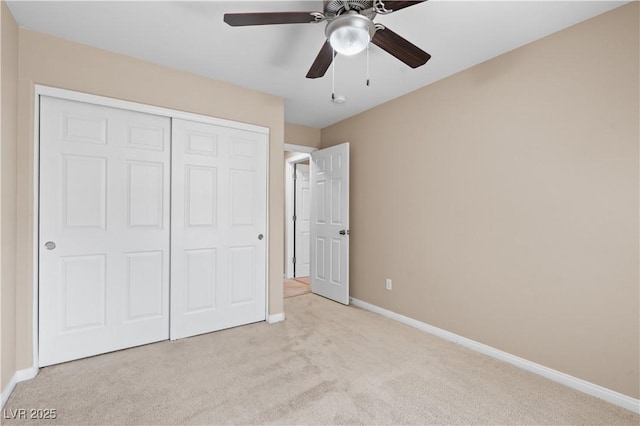 9074 Iron Cactus Ave, Las Vegas, NV 89148 - photo 39