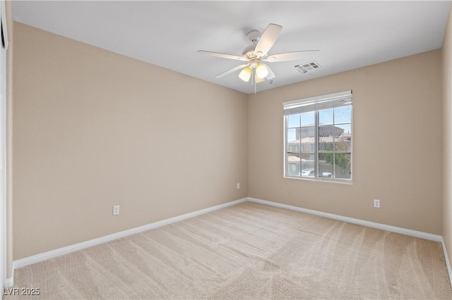 9074 Iron Cactus Ave, Las Vegas, NV 89148 - photo 40