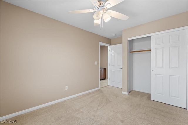 9074 Iron Cactus Ave, Las Vegas, NV 89148 - photo 41