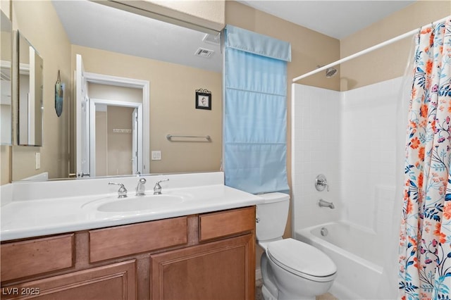 9074 Iron Cactus Ave, Las Vegas, NV 89148 - photo 42