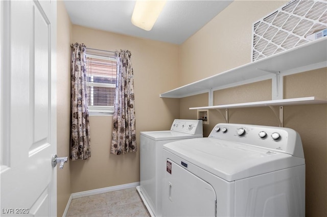 9074 Iron Cactus Ave, Las Vegas, NV 89148 - photo 43