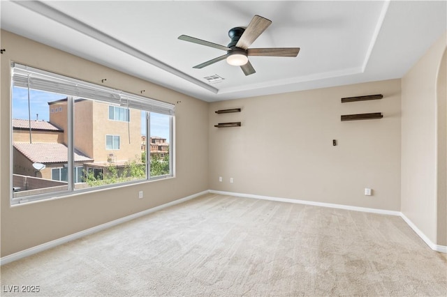 9074 Iron Cactus Ave, Las Vegas, NV 89148 - photo 44