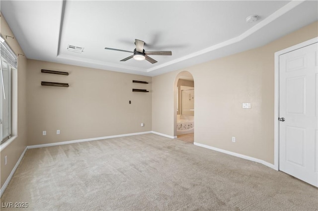 9074 Iron Cactus Ave, Las Vegas, NV 89148 - photo 45