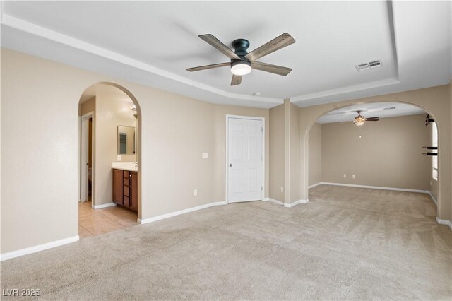 9074 Iron Cactus Ave, Las Vegas, NV 89148 - photo 46