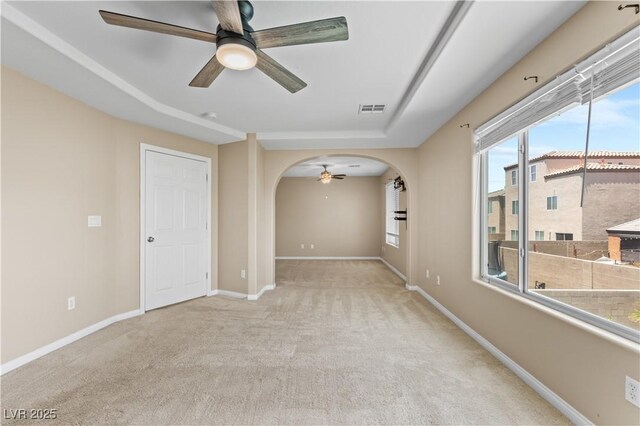 9074 Iron Cactus Ave, Las Vegas, NV 89148 - photo 47