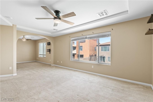 9074 Iron Cactus Ave, Las Vegas, NV 89148 - photo 48