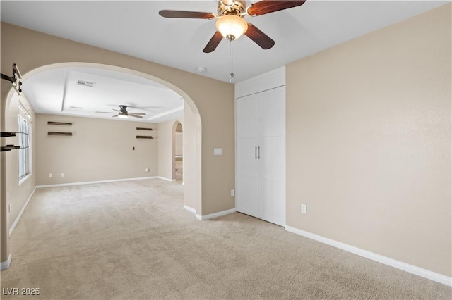 9074 Iron Cactus Ave, Las Vegas, NV 89148 - photo 49