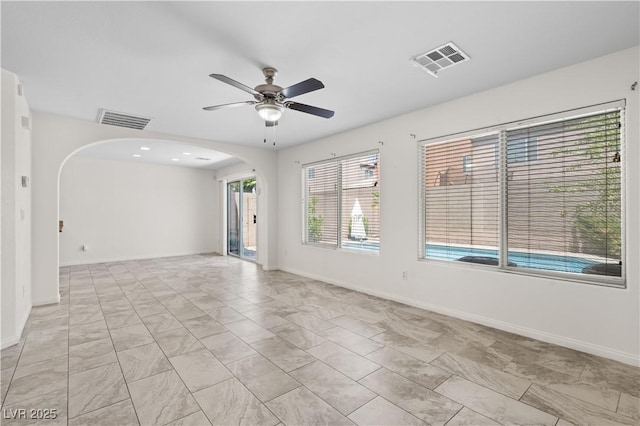 9074 Iron Cactus Ave, Las Vegas, NV 89148 - photo 15
