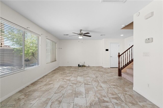 9074 Iron Cactus Ave, Las Vegas, NV 89148 - photo 16