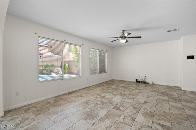 9074 Iron Cactus Ave, Las Vegas, NV 89148 - photo 17
