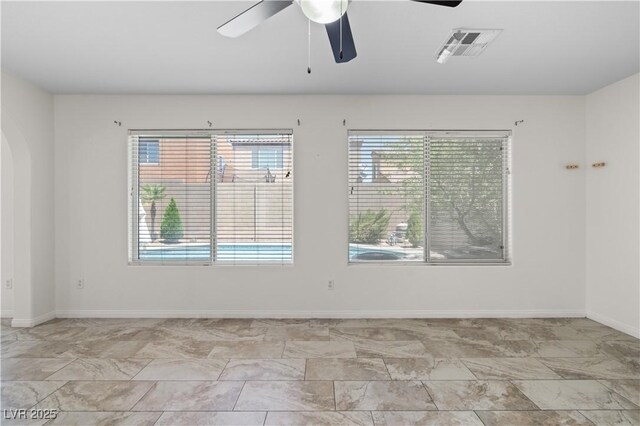 9074 Iron Cactus Ave, Las Vegas, NV 89148 - photo 18