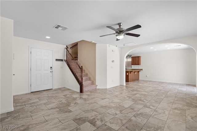 9074 Iron Cactus Ave, Las Vegas, NV 89148 - photo 19