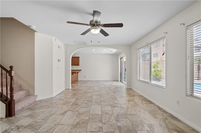 9074 Iron Cactus Ave, Las Vegas, NV 89148 - photo 20