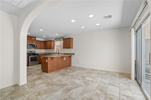 9074 Iron Cactus Ave, Las Vegas, NV 89148 - photo 21