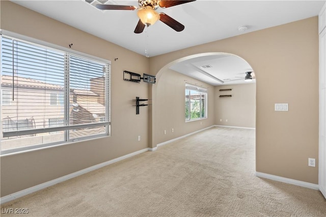 9074 Iron Cactus Ave, Las Vegas, NV 89148 - photo 50